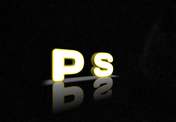 ps
