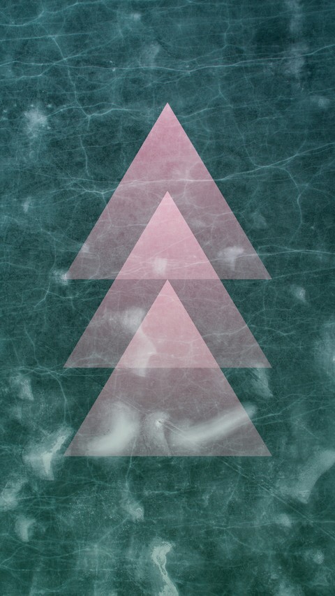 trian
