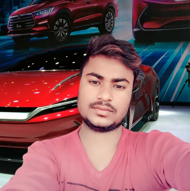 love awesome