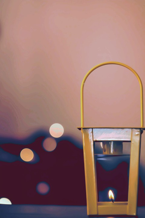 Minimalism