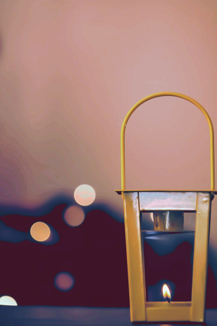 Minimalism