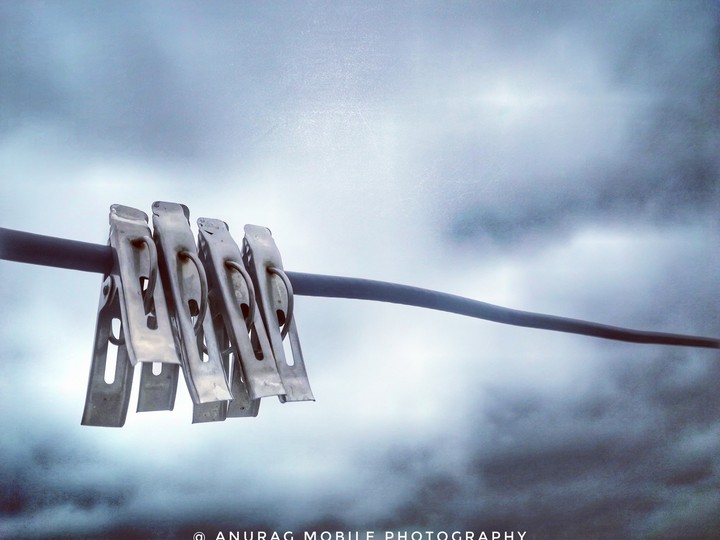 mobile photography