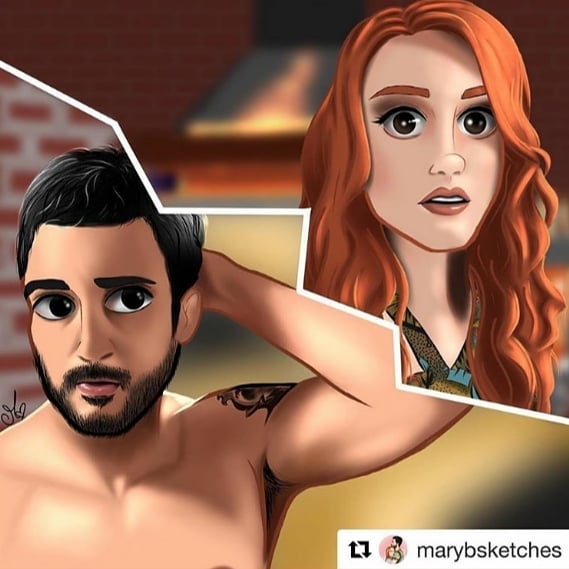 elçin and arducbrs