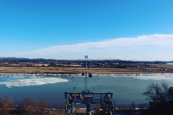 겨울