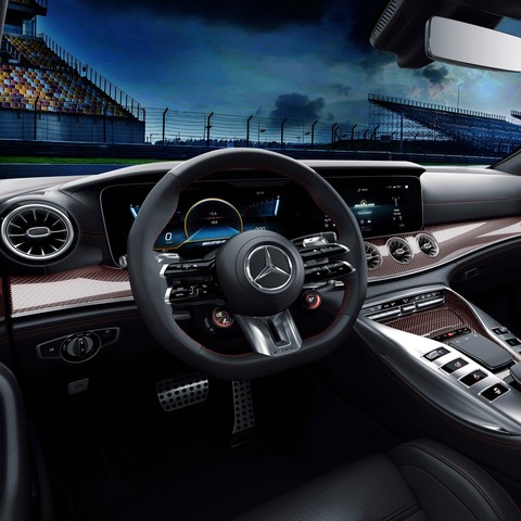 Radio, Speedometer वॉलपेपर