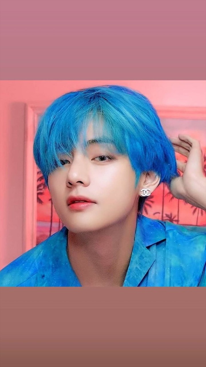 BTS
