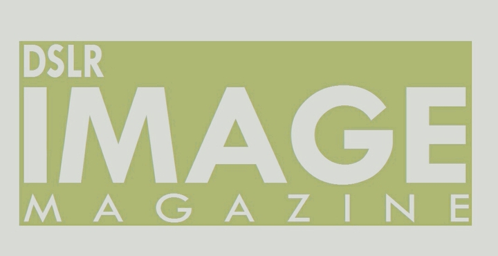 Odisha's first photographic magazine.