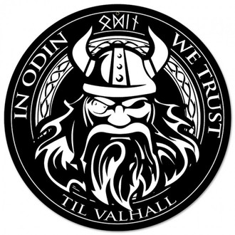 odin