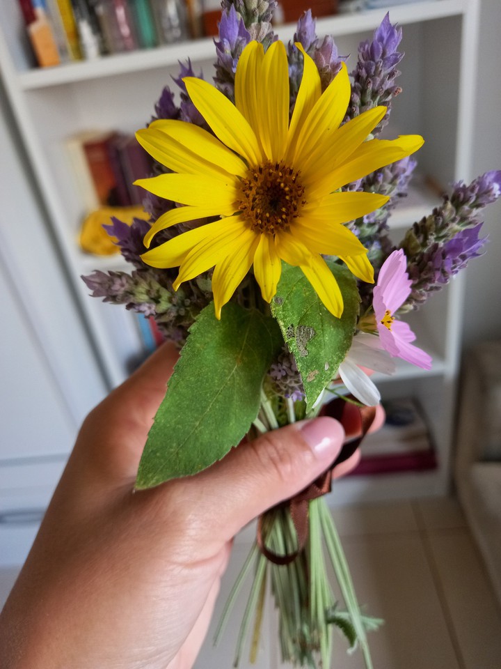 Bouquet