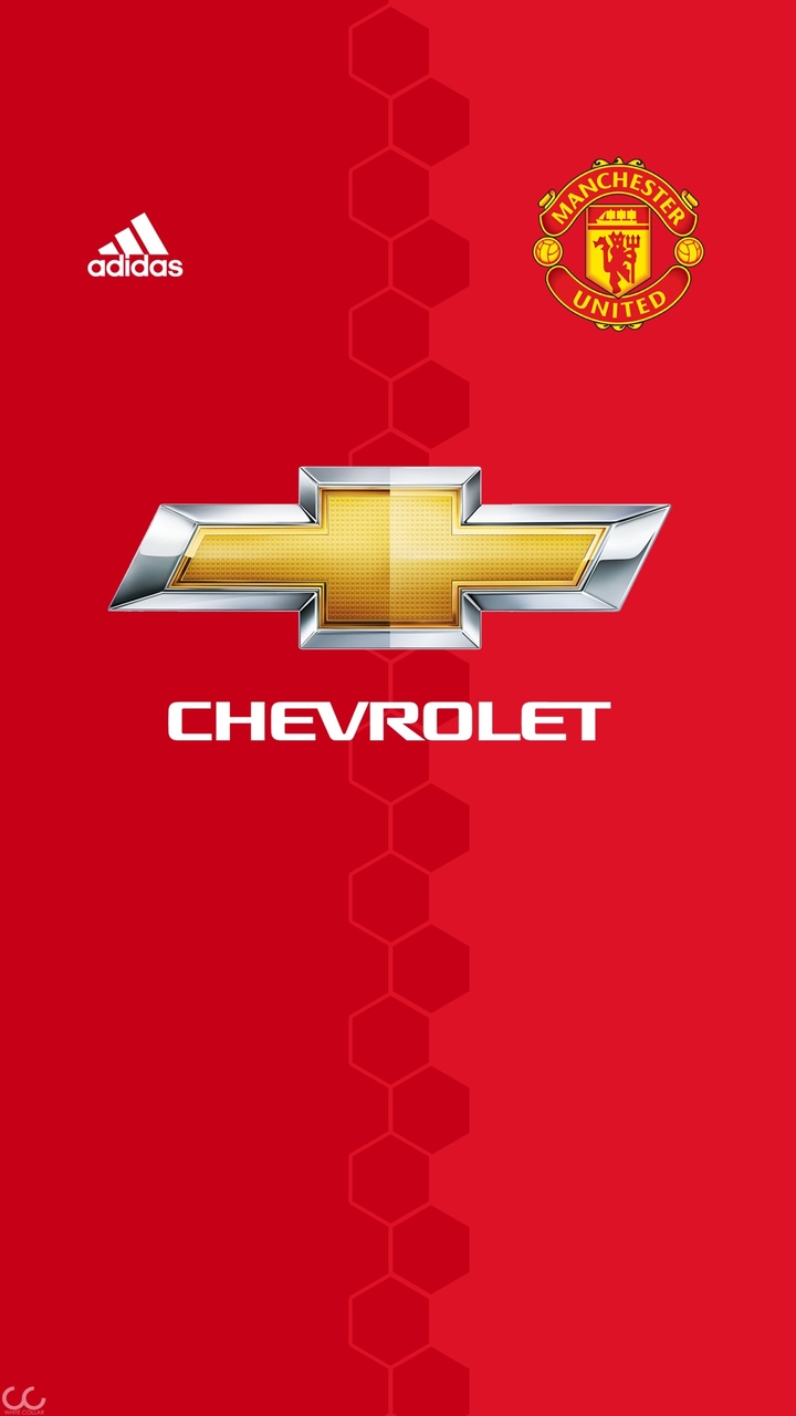 Manchester United