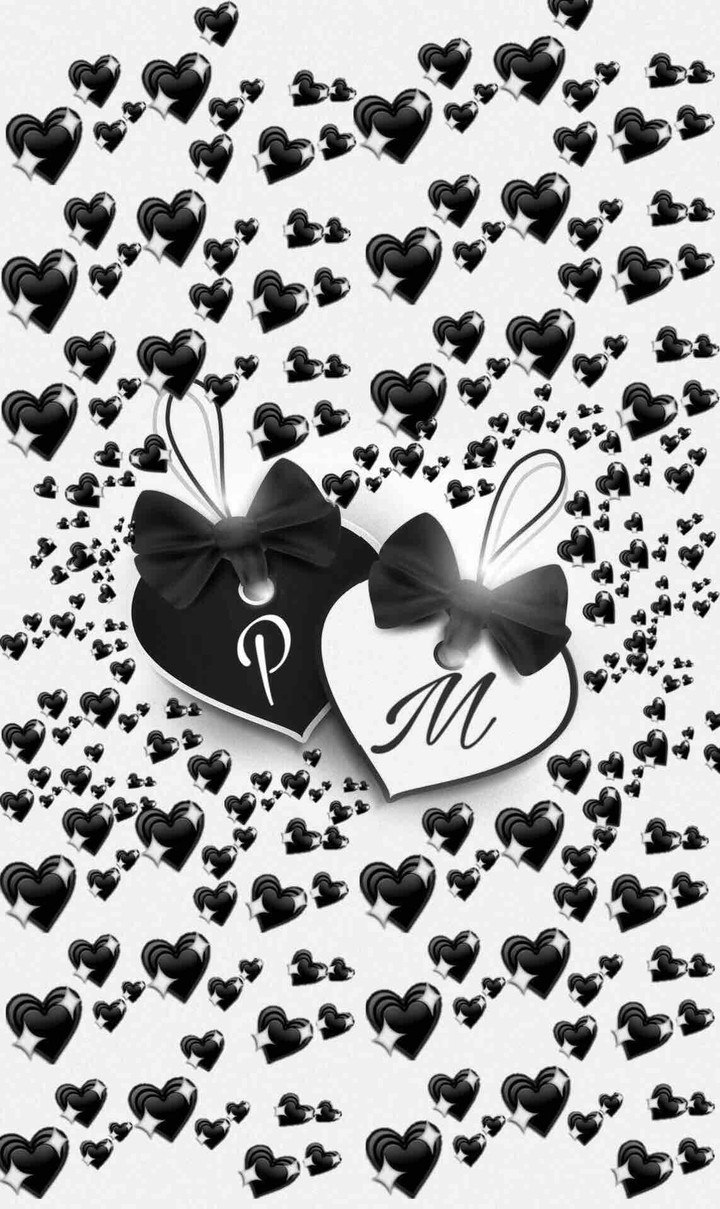 P♥️M