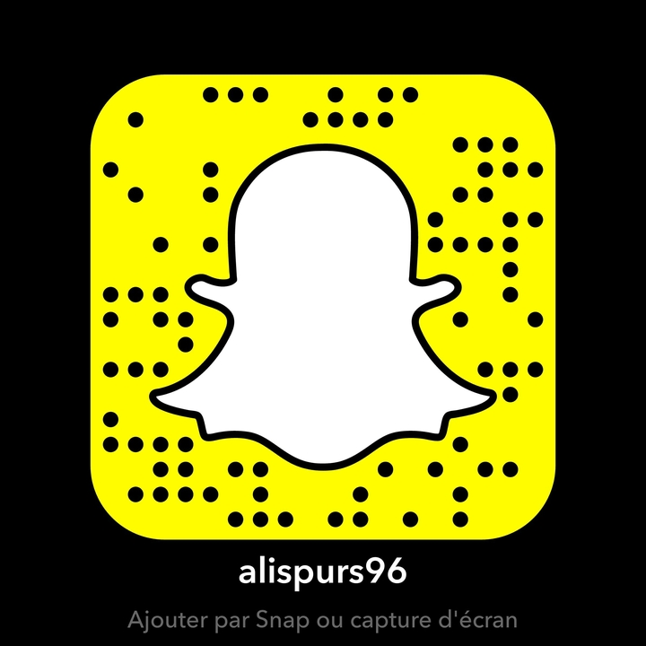 snapchat