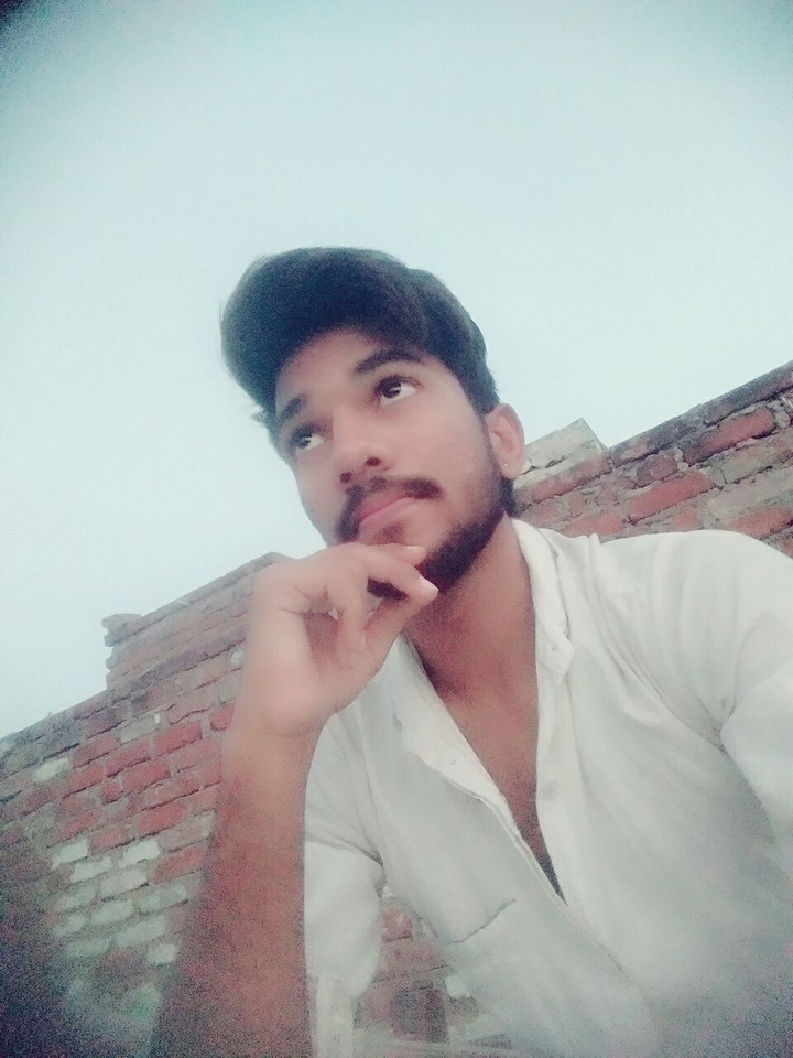 rishi.....