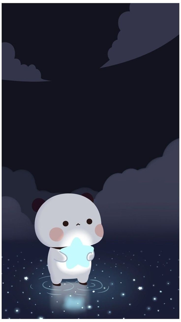 (๑♡⌓♡๑)