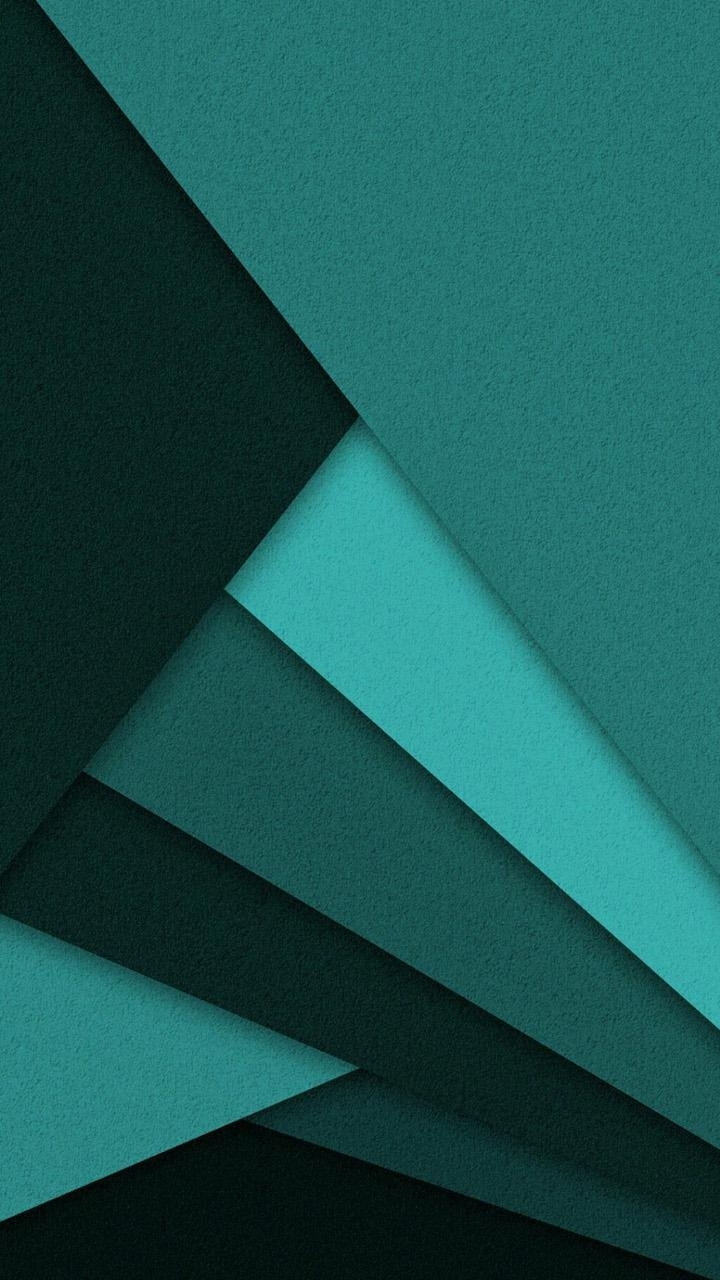 Material