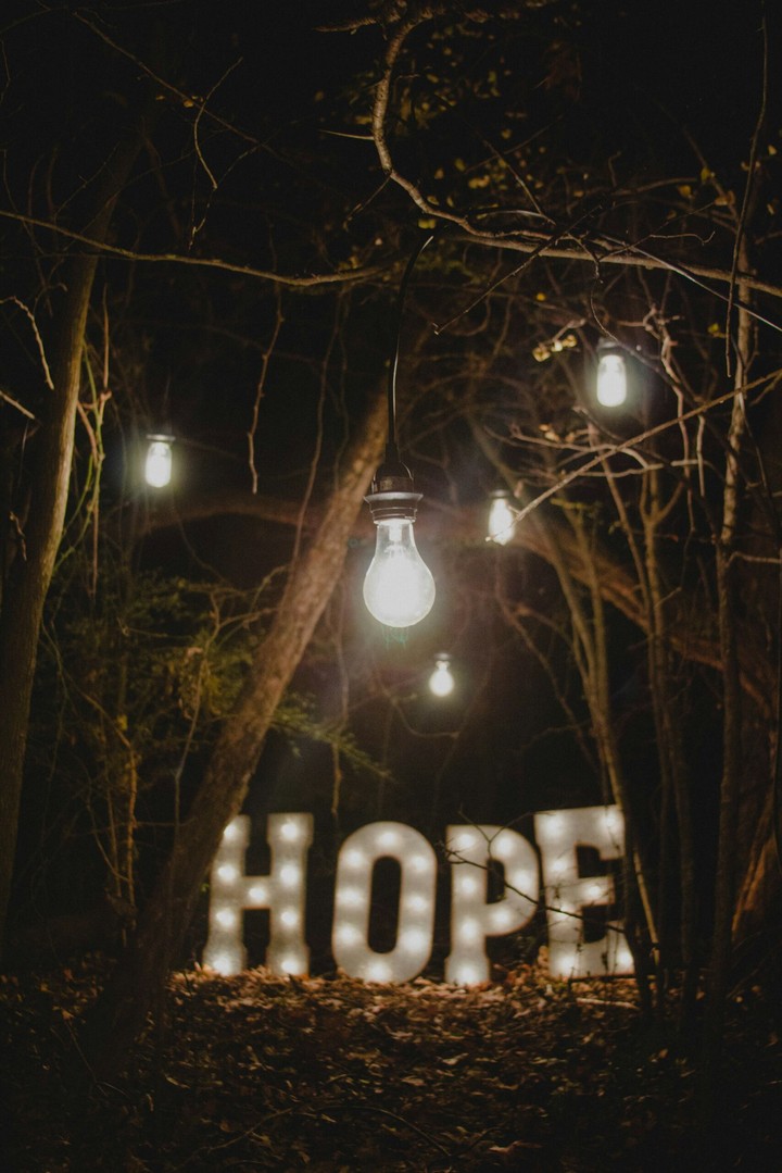 Hope !!