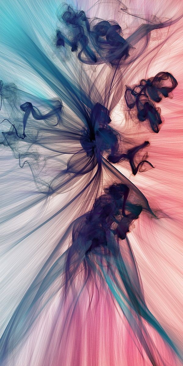 imagery