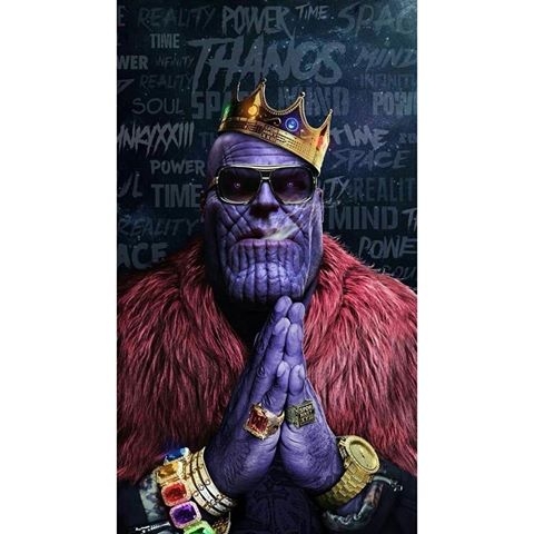 wallpapper