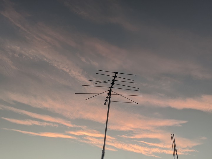 Sky