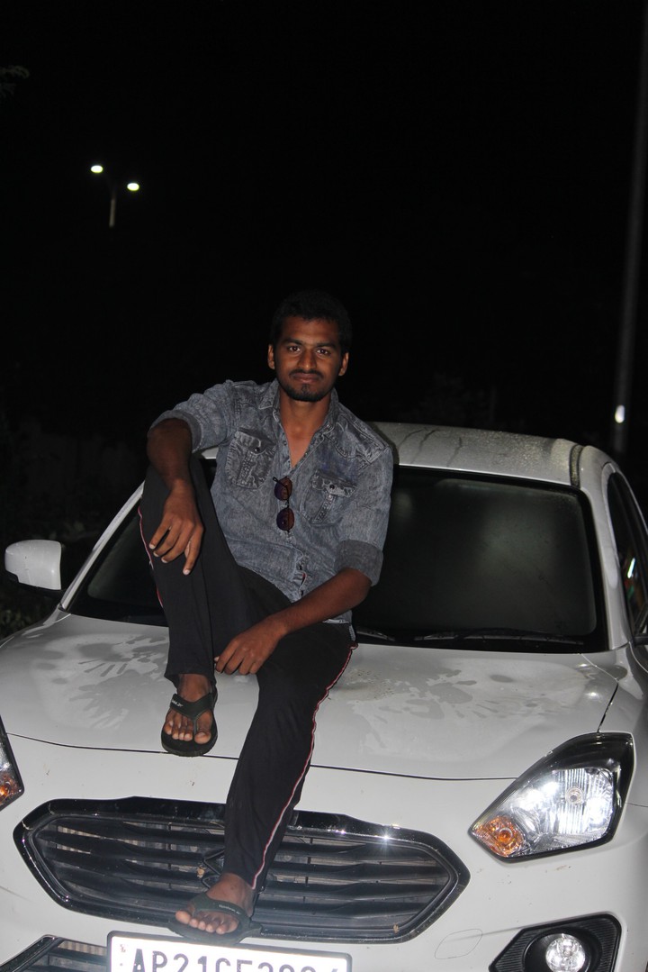 sagar