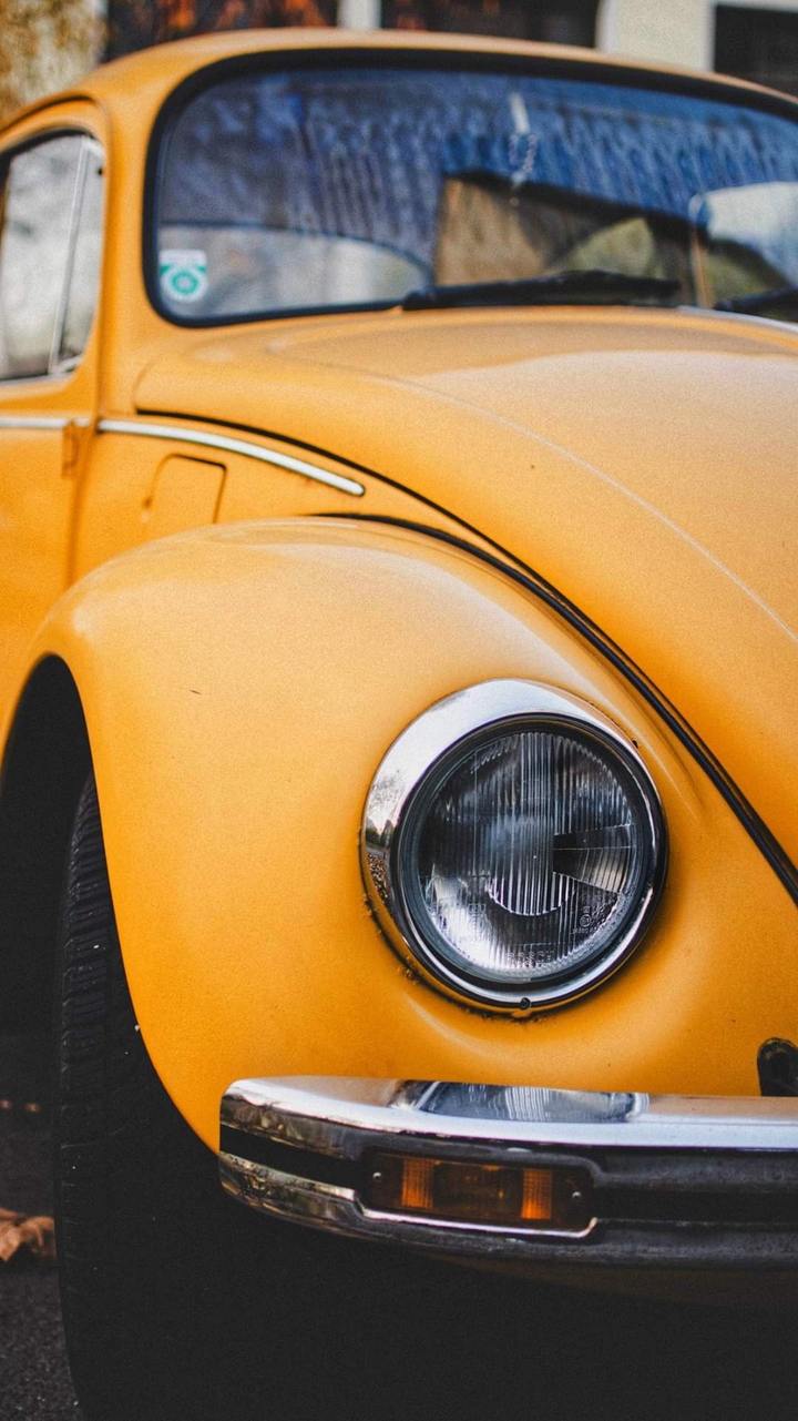 wws