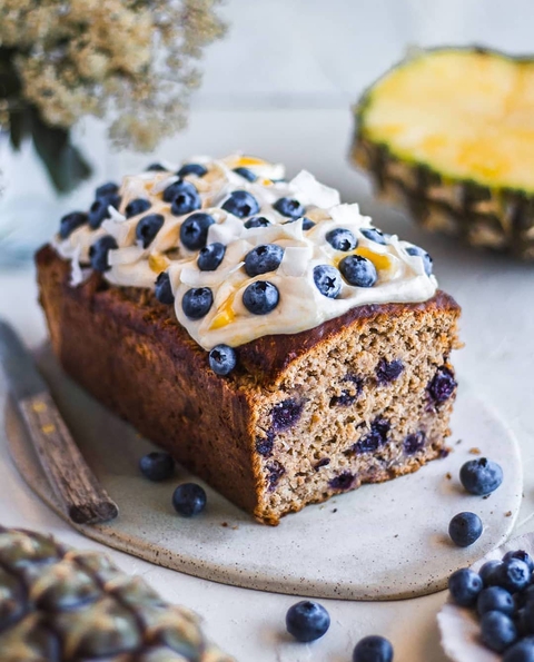 dessert, food Hintergrundbilder