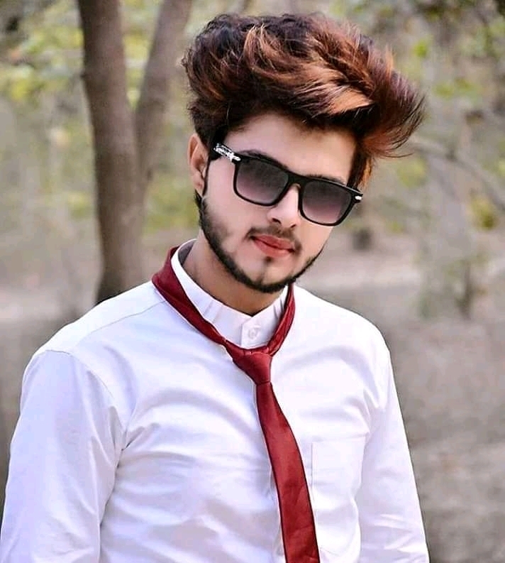 sonu