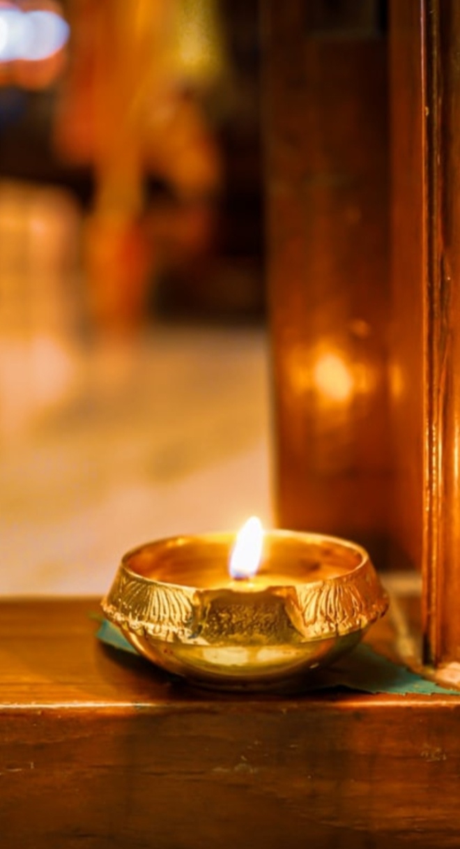 happy diwali