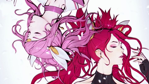 Star Guardians