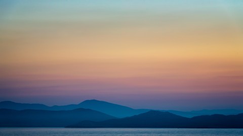 Mountains