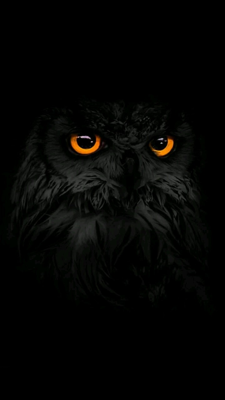 black eyes
