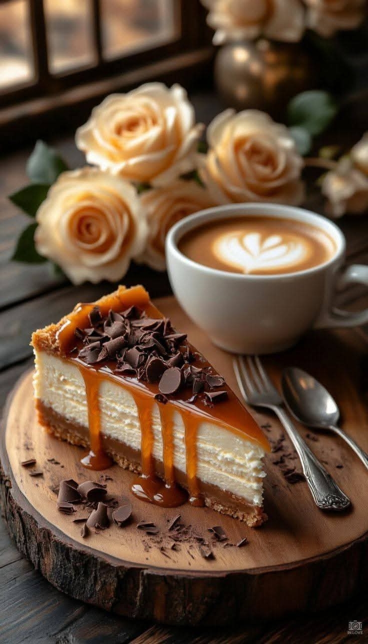 ❤️❤️pedia pedia❤️❤️