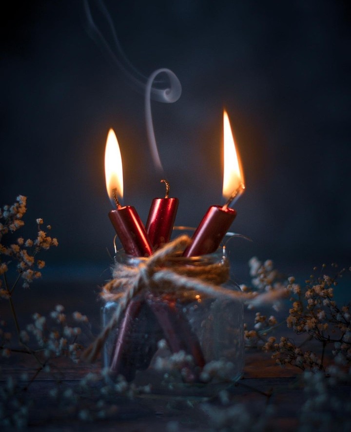 #magic