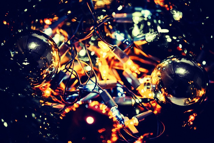 Christmas