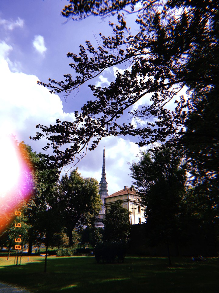 TURIN