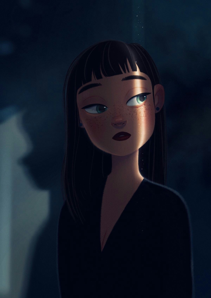 illustration art