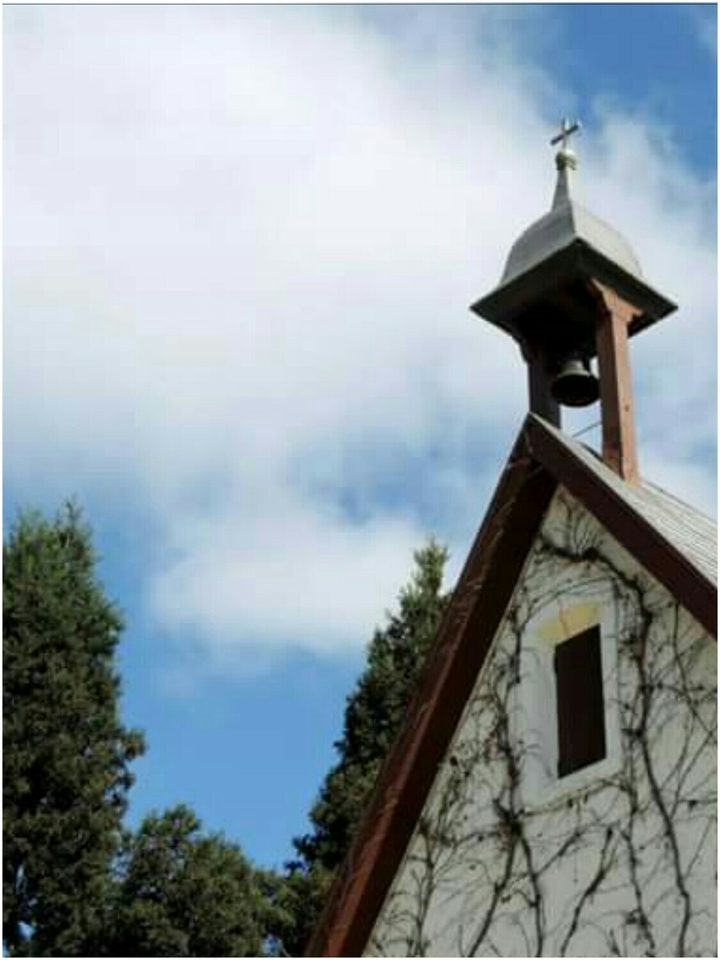 Santuário de Shoenstatt