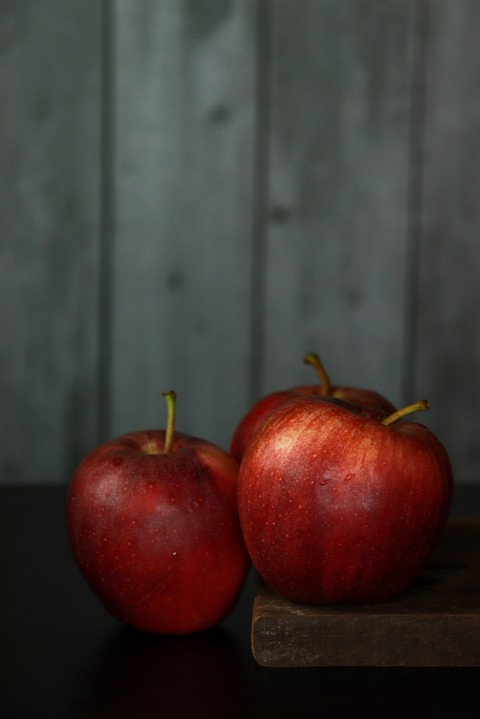 sfondi mcintosh, produce