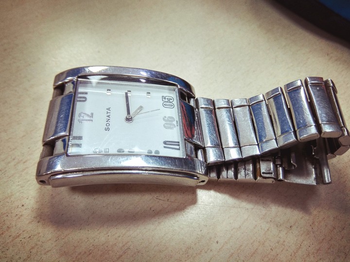 Watch