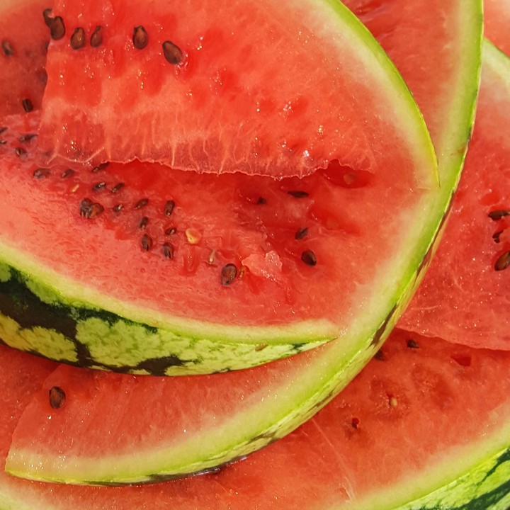 juicy 