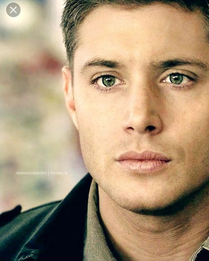 Dean Winchester