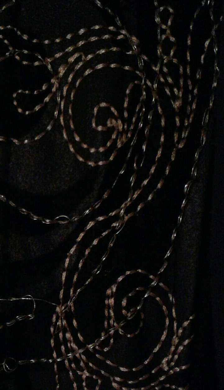 ornament