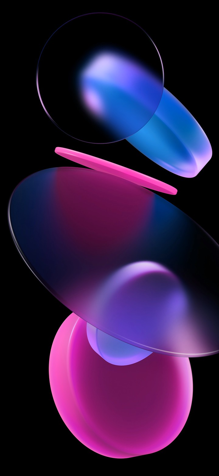 Redmi K40