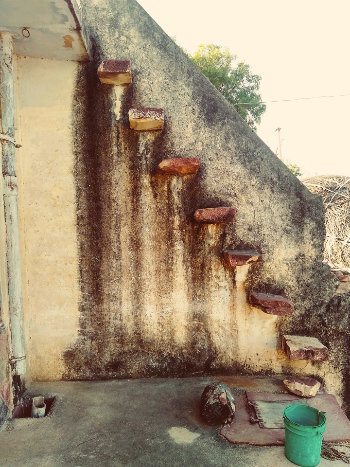 village