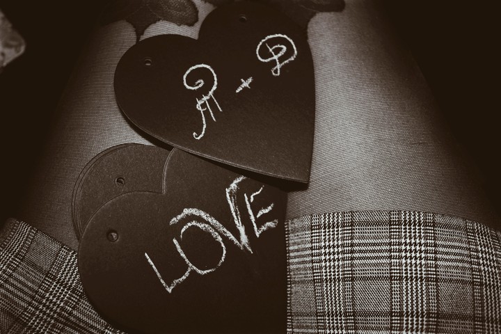 love