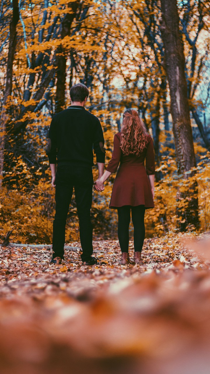 True love is Spirit and One inhabits two Two bodies⁦❤️⁩⁦❤️⁩⁦