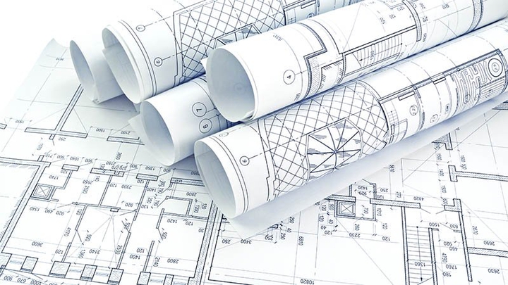 the art of engineering