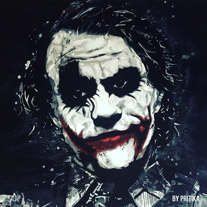 joker