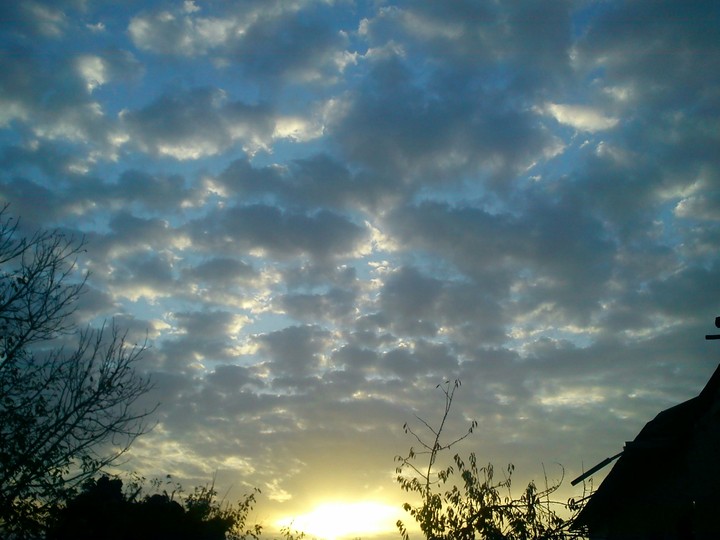 SKY