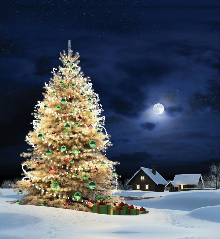 Xmas